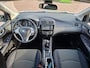Nissan Pulsar 1.2 DIG-T Connect Edition / Keurige auto / Dealer ond