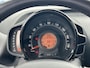 Toyota Aygo 1.0 VVT-i x-play limited Achteruitrijcamera, NL-auto, Nieuw geleverd en dealeronderhouden, Airco, 5-deurs