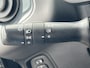 Toyota Aygo 1.0 VVT-i x-play limited Achteruitrijcamera, NL-auto, Nieuw geleverd en dealeronderhouden, Airco, 5-deurs