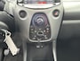 Toyota Aygo 1.0 VVT-i x-play limited Achteruitrijcamera, NL-auto, Nieuw geleverd en dealeronderhouden, Airco, 5-deurs