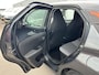 Toyota Aygo 1.0 VVT-i x-play limited Achteruitrijcamera, NL-auto, Nieuw geleverd en dealeronderhouden, Airco, 5-deurs