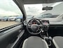 Toyota Aygo 1.0 VVT-i x-play limited Achteruitrijcamera, NL-auto, Nieuw geleverd en dealeronderhouden, Airco, 5-deurs