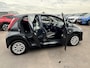 Toyota Aygo 1.0 VVT-i x-play limited Achteruitrijcamera, NL-auto, Nieuw geleverd en dealeronderhouden, Airco, 5-deurs