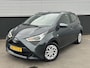 Toyota Aygo 1.0 VVT-i x-play limited Achteruitrijcamera, NL-auto, Nieuw geleverd en dealeronderhouden, Airco, 5-deurs