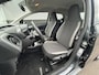 Toyota Aygo 1.0 VVT-i x-play limited Achteruitrijcamera, NL-auto, Nieuw geleverd en dealeronderhouden, Airco, 5-deurs