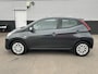 Toyota Aygo 1.0 VVT-i x-play limited Achteruitrijcamera, NL-auto, Nieuw geleverd en dealeronderhouden, Airco, 5-deurs