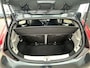 Toyota Aygo 1.0 VVT-i x-play limited Achteruitrijcamera, NL-auto, Nieuw geleverd en dealeronderhouden, Airco, 5-deurs