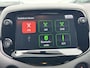 Toyota Aygo 1.0 VVT-i x-play limited Achteruitrijcamera, NL-auto, Nieuw geleverd en dealeronderhouden, Airco, 5-deurs