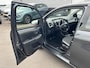 Toyota Aygo 1.0 VVT-i x-play limited Achteruitrijcamera, NL-auto, Nieuw geleverd en dealeronderhouden, Airco, 5-deurs