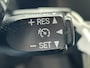 Toyota Aygo 1.0 VVT-i x-play limited Achteruitrijcamera, NL-auto, Nieuw geleverd en dealeronderhouden, Airco, 5-deurs