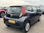 Toyota Aygo 1.0 VVT-i x-play limited Achteruitrijcamera, NL-auto, Nieuw geleverd en dealeronderhouden, Airco, 5-deurs