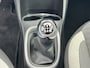 Toyota Aygo 1.0 VVT-i x-play limited Achteruitrijcamera, NL-auto, Nieuw geleverd en dealeronderhouden, Airco, 5-deurs