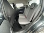 Toyota Aygo 1.0 VVT-i x-play limited Achteruitrijcamera, NL-auto, Nieuw geleverd en dealeronderhouden, Airco, 5-deurs