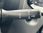 Toyota Aygo 1.0 VVT-i x-play limited Achteruitrijcamera, NL-auto, Nieuw geleverd en dealeronderhouden, Airco, 5-deurs