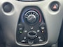 Toyota Aygo 1.0 VVT-i x-play limited Achteruitrijcamera, NL-auto, Nieuw geleverd en dealeronderhouden, Airco, 5-deurs