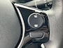 Toyota Aygo 1.0 VVT-i x-play limited Achteruitrijcamera, NL-auto, Nieuw geleverd en dealeronderhouden, Airco, 5-deurs
