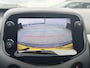 Toyota Aygo 1.0 VVT-i x-play limited Achteruitrijcamera, NL-auto, Nieuw geleverd en dealeronderhouden, Airco, 5-deurs
