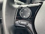 Toyota Aygo 1.0 VVT-i x-play limited Achteruitrijcamera, NL-auto, Nieuw geleverd en dealeronderhouden, Airco, 5-deurs
