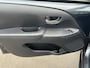 Toyota Aygo 1.0 VVT-i x-play limited Achteruitrijcamera, NL-auto, Nieuw geleverd en dealeronderhouden, Airco, 5-deurs