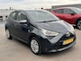Toyota Aygo 1.0 VVT-i x-play limited Achteruitrijcamera, NL-auto, Nieuw geleverd en dealeronderhouden, Airco, 5-deurs