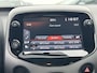 Toyota Aygo 1.0 VVT-i x-play limited Achteruitrijcamera, NL-auto, Nieuw geleverd en dealeronderhouden, Airco, 5-deurs