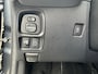 Toyota Aygo 1.0 VVT-i x-play limited Achteruitrijcamera, NL-auto, Nieuw geleverd en dealeronderhouden, Airco, 5-deurs