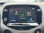 Toyota Aygo 1.0 VVT-i x-play limited Achteruitrijcamera, NL-auto, Nieuw geleverd en dealeronderhouden, Airco, 5-deurs