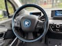 BMW i3 Basis 120Ah 42 kWh | PDC | Navi | Nieuwe Service & APK | Geen Afleverkosten |