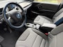 BMW i3 Basis 120Ah 42 kWh | PDC | Navi | Nieuwe Service & APK | Geen Afleverkosten |