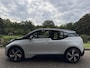 BMW i3 Basis 120Ah 42 kWh | PDC | Navi | Nieuwe Service & APK | Geen Afleverkosten |