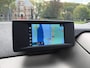 BMW i3 Basis 120Ah 42 kWh | PDC | Navi | Nieuwe Service & APK | Geen Afleverkosten |