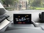 BMW i3 Basis 120Ah 42 kWh | PDC | Navi | Nieuwe Service & APK | Geen Afleverkosten |