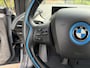 BMW i3 Basis 120Ah 42 kWh | PDC | Navi | Nieuwe Service & APK | Geen Afleverkosten |
