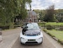 BMW i3 Basis 120Ah 42 kWh | PDC | Navi | Nieuwe Service & APK | Geen Afleverkosten |