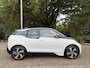 BMW i3 Basis 120Ah 42 kWh | PDC | Navi | Nieuwe Service & APK | Geen Afleverkosten |