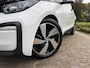 BMW i3 Basis 120Ah 42 kWh | PDC | Navi | Nieuwe Service & APK | Geen Afleverkosten |