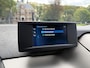 BMW i3 Basis 120Ah 42 kWh | PDC | Navi | Nieuwe Service & APK | Geen Afleverkosten |