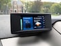 BMW i3 Basis 120Ah 42 kWh | PDC | Navi | Nieuwe Service & APK | Geen Afleverkosten |