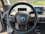 BMW i3 Basis 120Ah 42 kWh | PDC | Navi | Nieuwe Service & APK | Geen Afleverkosten |
