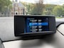 BMW i3 Basis 120Ah 42 kWh | PDC | Navi | Nieuwe Service & APK | Geen Afleverkosten |