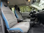 BMW i3 Basis 120Ah 42 kWh | PDC | Navi | Nieuwe Service & APK | Geen Afleverkosten |