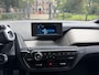 BMW i3 Basis 120Ah 42 kWh | PDC | Navi | Nieuwe Service & APK | Geen Afleverkosten |
