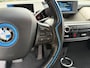 BMW i3 Basis 120Ah 42 kWh | PDC | Navi | Nieuwe Service & APK | Geen Afleverkosten |