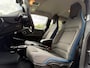 BMW i3 Basis 120Ah 42 kWh | PDC | Navi | Nieuwe Service & APK | Geen Afleverkosten |