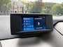 BMW i3 Basis 120Ah 42 kWh | PDC | Navi | Nieuwe Service & APK | Geen Afleverkosten |