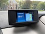 BMW i3 Basis 120Ah 42 kWh | PDC | Navi | Nieuwe Service & APK | Geen Afleverkosten |
