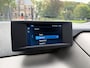 BMW i3 Basis 120Ah 42 kWh | PDC | Navi | Nieuwe Service & APK | Geen Afleverkosten |