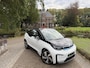 BMW i3 Basis 120Ah 42 kWh | PDC | Navi | Nieuwe Service & APK | Geen Afleverkosten |