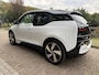 BMW i3 Basis 120Ah 42 kWh | PDC | Navi | Nieuwe Service & APK | Geen Afleverkosten |