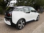 BMW i3 Basis 120Ah 42 kWh | PDC | Navi | Nieuwe Service & APK | Geen Afleverkosten |